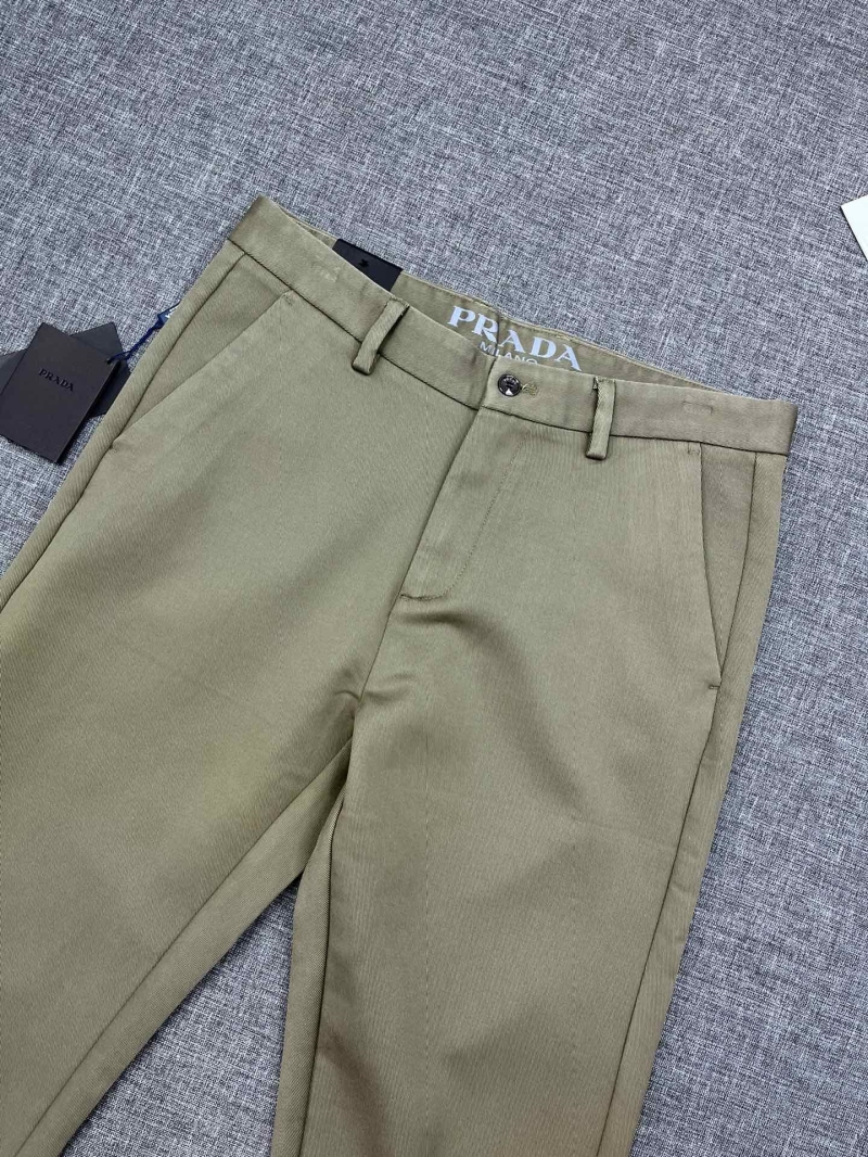 Prada Jeans